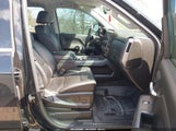 GMC SIERRA 1500 SLT 1GTV2VEC1EZ294320 снимка