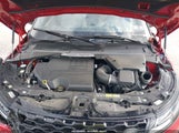 LAND ROVER RANGE ROVER EVOQUE S SALZJ2FX4NH176734 photo