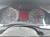 AUDI A4 2.0T PREMIUM WAUJF78K19N060268 снимка