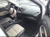 FORD ESCAPE SEL 1FMCU9HD6KUC48550 снимка