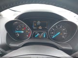 FORD ESCAPE SEL 1FMCU9HD6KUC48550 снимка