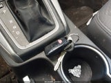 Hyundai Elantra Se/Sport/Limited 5NPDH4AE6FH643976 снимка