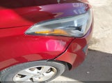 Hyundai Elantra Se/Sport/Limited 5NPDH4AE6FH643976 fotografie