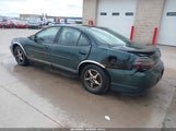 PONTIAC GRAND PRIX GTP 1G2WR5210YF333721 photo