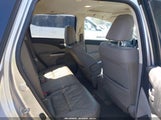 HONDA CR-V EX-L 2HKRM4H7XDH685833 снимка