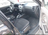 KIA SOUL KNDJN2A24F7800804 снимка