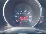 KIA SOUL KNDJN2A24F7800804 снимка