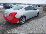 NISSAN ALTIMA 2.5 S 1N4AL2EP8CC184111 снимка