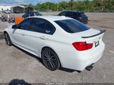 BMW 328I XDRIVE WBA3B3C58FF548041 fotografie