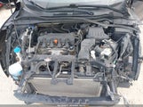 HONDA HR-V EX 3CZRU5H58HG705655 снимка