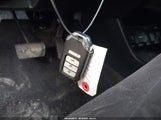 HONDA HR-V EX 3CZRU5H58HG705655 снимка