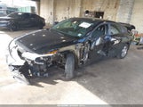 HYUNDAI ELANTRA SE KMHLL4AG3MU118206 photo