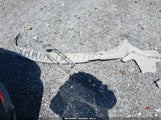 Hyundai Santa Fe Sport 2.4L 5XYZTDLB7JG569023 photo