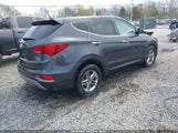 Hyundai Santa Fe Sport 2.4L 5XYZTDLB7JG569023 photo