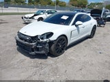 PORSCHE PANAMERA 4S WP0AB2A76JL131763 снимка