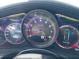 PORSCHE PANAMERA 4S WP0AB2A76JL131763 снимка