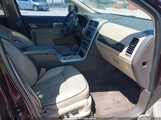 LINCOLN MKX 2LMDU88C49BJ02240 fotografie