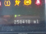 LINCOLN MKX 2LMDU88C49BJ02240 снимка