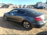HONDA ACCORD 2.4 EX 1HGCS12768A008330 снимка