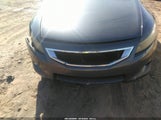 HONDA ACCORD 2.4 EX 1HGCS12768A008330 снимка