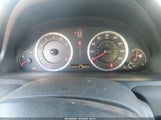 HONDA ACCORD 2.4 EX 1HGCS12768A008330 снимка