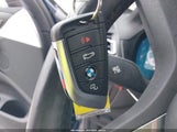 BMW X3 SDRIVE30I 5UX43DP09P9N67012 снимка