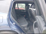 BMW X3 SDRIVE30I 5UX43DP09P9N67012 снимка