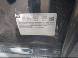 BUICK REGAL TURBO/E-ASSIST PREMIUM I 2G4GN5EX2E9223250 снимка