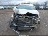 CHEVROLET EQUINOX PREMIER 2GNAXVEV3J6101020 снимка