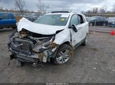 CHEVROLET EQUINOX PREMIER 2GNAXVEV3J6101020 снимка