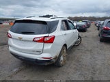 CHEVROLET EQUINOX PREMIER 2GNAXVEV3J6101020 снимка