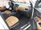 CHEVROLET EQUINOX PREMIER 2GNAXVEV3J6101020 снимка