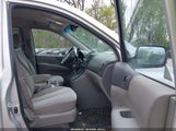 KIA SEDONA LX KNDMG4C77C6484313 снимка