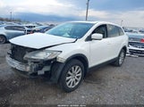 MAZDA CX-9 TOURING JM3TB38V690174636 снимка