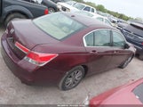 HONDA ACCORD 2.4 EX-L 1HGCP2F82CA132551 снимка