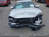 HONDA CIVIC LX 2HGFE2F28NH509970 снимка