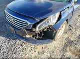 HYUNDAI SONATA SE 5NPE24AF1GH333265 снимка