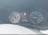 SUBARU OUTBACK PREMIUM 4S4BTAFC1N3115618 снимка