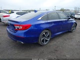 HONDA ACCORD SPORT 1HGCV1F34LA014053 снимка