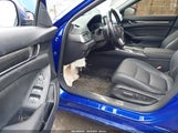 HONDA ACCORD SPORT 1HGCV1F34LA014053 fotografie