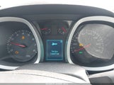 CHEVROLET EQUINOX LS 2GNALBEK7G1111409 снимка