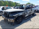 DODGE RAM 1500 ST 1B7HC13Y2WJ183664 снимка