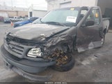 FORD F-150 HERITAGE XL/XLT 2FTRF172X4CA89139 снимка