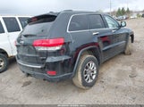 JEEP GRAND CHEROKEE LIMITED 1C4RJFBG4FC193665 снимка