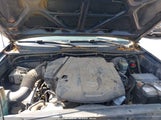 TOYOTA TACOMA BASE V6 3TMLU42N28M016971 photo