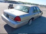 FORD CROWN VICTORIA LX/LX SPORT 2FAFP74W65X162579 снимка
