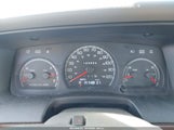 FORD CROWN VICTORIA LX/LX SPORT 2FAFP74W65X162579 снимка