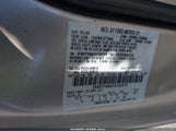 FORD CROWN VICTORIA LX/LX SPORT 2FAFP74W65X162579 photo