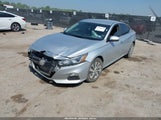 NISSAN ALTIMA S FWD 1N4BL4BV2LC243477 снимка