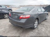 TOYOTA CAMRY SE 4T1BE46K57U642996 снимка